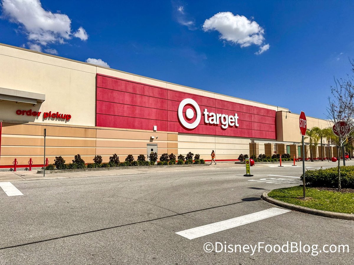 Maximizing Savings: Stack Disney Gift Card Discounts Better